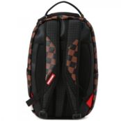 Рюкзак SPRAYGROUND B5788 1471018 фото 3