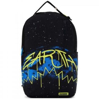 Рюкзак SPRAYGROUND B5936