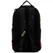 Рюкзак SPRAYGROUND B5936 1471042 фото 3