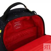 Рюкзак SPRAYGROUND B5936 1471042 фото 4