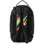 Рюкзак SPRAYGROUND B4754 1471035 фото 3