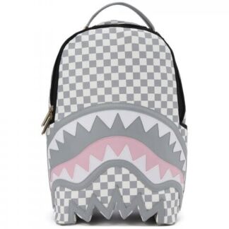 Рюкзак SPRAYGROUND B5960