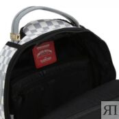 Рюкзак SPRAYGROUND B5960 1471040 фото 4