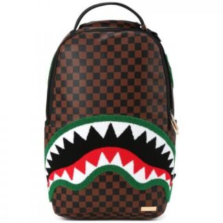 Рюкзак SPRAYGROUND B5961