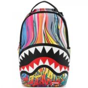 Рюкзак SPRAYGROUND B5873 1471033 фото 1