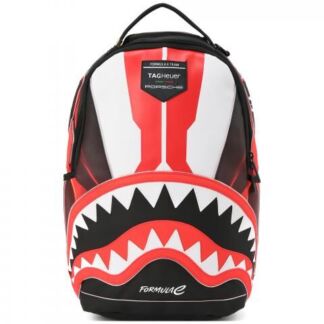 Рюкзак SPRAYGROUND B5815