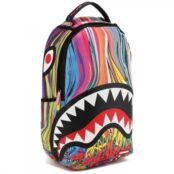 Рюкзак SPRAYGROUND B5873 1471033 фото 2