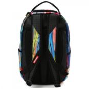 Рюкзак SPRAYGROUND B5873 1471033 фото 3