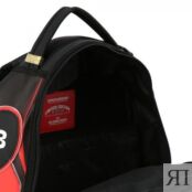 Рюкзак SPRAYGROUND B5815 1471044 фото 4