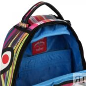 Рюкзак SPRAYGROUND B5873 1471033 фото 4