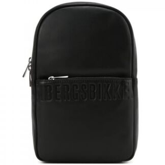 Сумка Bikkembergs BKBO00517M