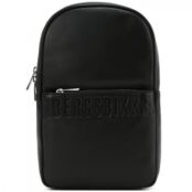 Сумка Bikkembergs BKBO00517M 1442506 фото 1