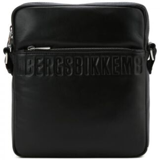 Сумка Bikkembergs BKBO00518M