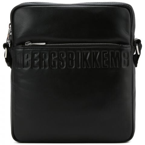 Сумка Bikkembergs BKBO00518M 1442502 фото 1