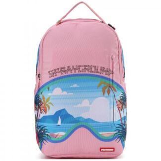 Рюкзак SPRAYGROUND B5922