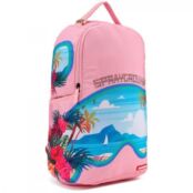 Рюкзак SPRAYGROUND B5922 1471039 фото 2