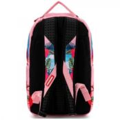 Рюкзак SPRAYGROUND B5922 1471039 фото 3