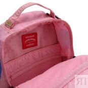 Рюкзак SPRAYGROUND B5922 1471039 фото 4