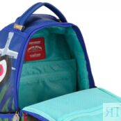 Рюкзак SPRAYGROUND B5901 1471041 фото 4