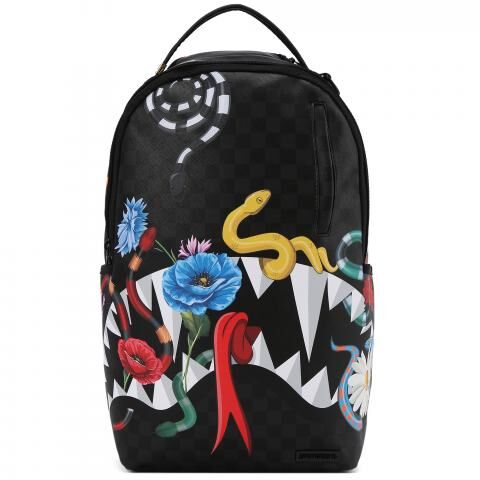 Рюкзак SPRAYGROUND B5818 1471026 фото 1