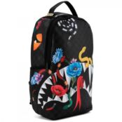 Рюкзак SPRAYGROUND B5818 1471026 фото 2