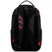 Рюкзак SPRAYGROUND B5818 1471026 фото 3