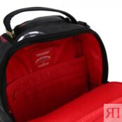 Рюкзак SPRAYGROUND B5818 1471026 фото 4