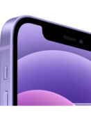 Смартфон Apple iPhone 12 256GB, Purple