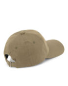 Бейсболка Carne Bollente SS24CAP0101 тем.зеленый+принт UNI SS24CAP0101 фото 2