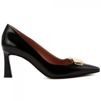 Туфли Pollini SA10197C0L