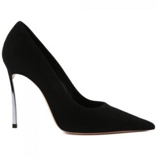 Туфли Casadei 1F940X100M