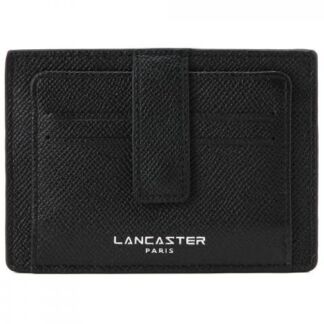 Картхолдер Lancaster 112-01