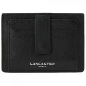 Картхолдер Lancaster 112-01 1438458 фото 1