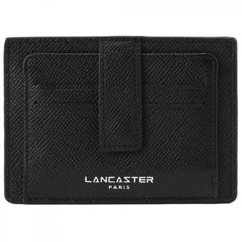 Картхолдер Lancaster 112-01 1438458 фото 1