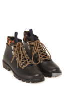 Женские ботинки colorado boots