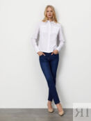 Just Clothes Джинсы Skinny Fit 445291-011 фото 1