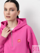 Just Clothes Худи 453688-045 фото 3