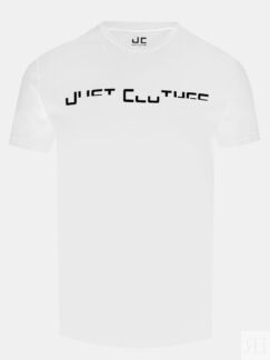 Just Clothes Футболка из хлопка