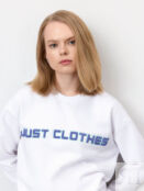 Just Clothes Свитшот 462610-043 фото 3