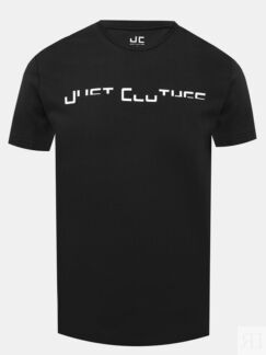 Just Clothes Футболка из хлопка