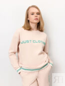 Just Clothes Свитшот 462609-045 фото 1