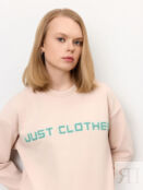 Just Clothes Свитшот 462609-045 фото 3