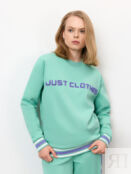 Just Clothes Свитшот 462608-044 фото 3