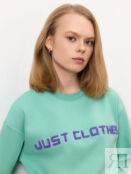 Just Clothes Свитшот 462608-044 фото 4