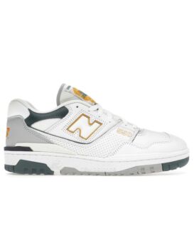 Кроссовки NEW BALANCE