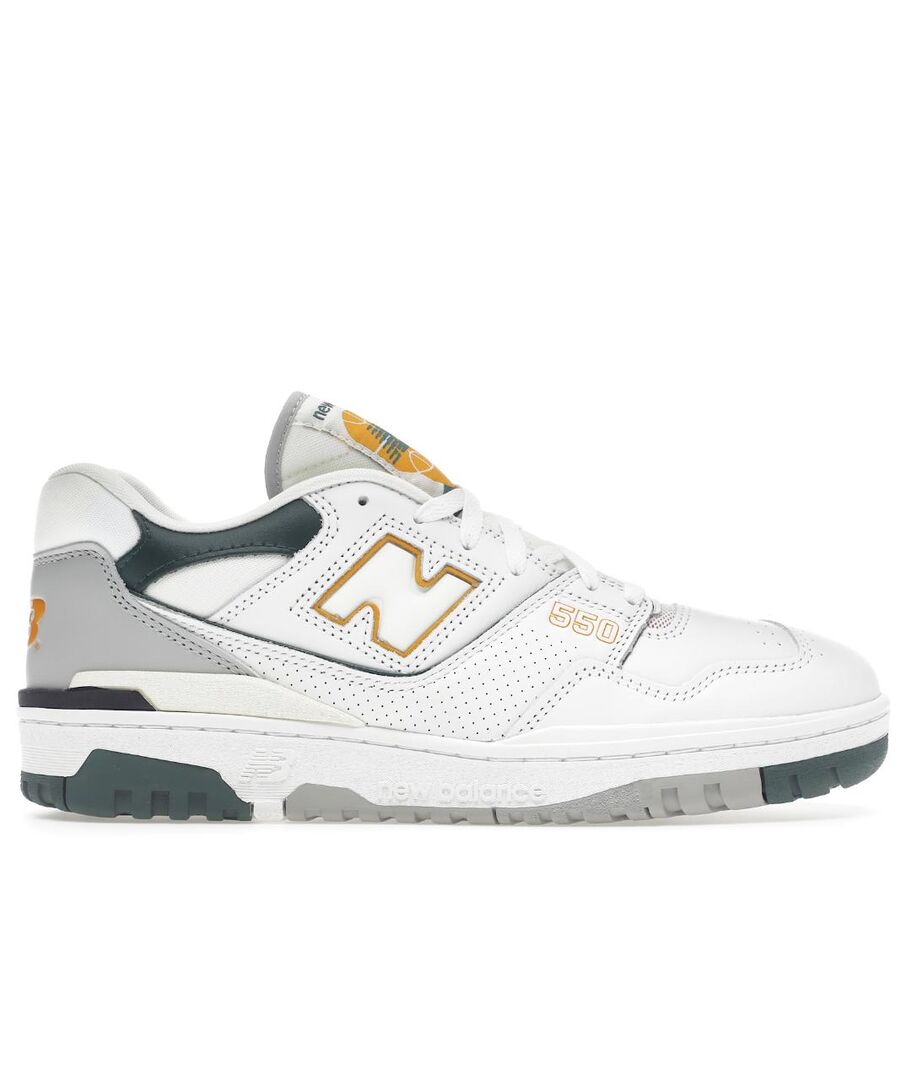 Кроссовки NEW BALANCE фото 1