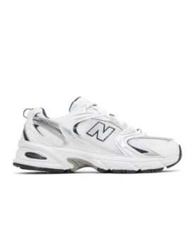 Кроссовки NEW BALANCE