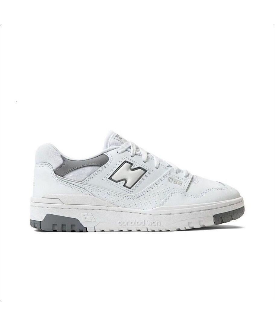 Кроссовки NEW BALANCE фото 1