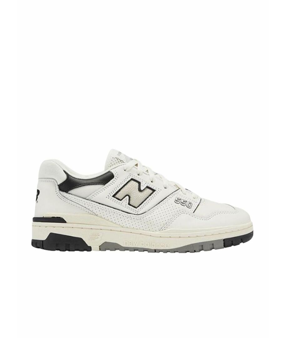 Кроссовки NEW BALANCE фото 1