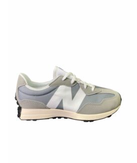 Кроссовки NEW BALANCE